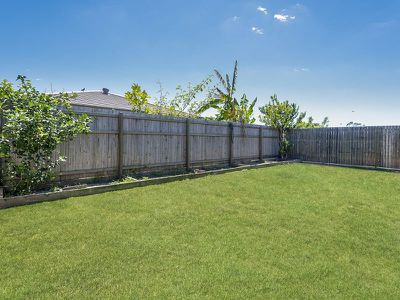 11 Elphinstone St, Doolandella