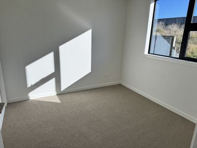 B / 1/99 Sierra Place, Te Awamutu