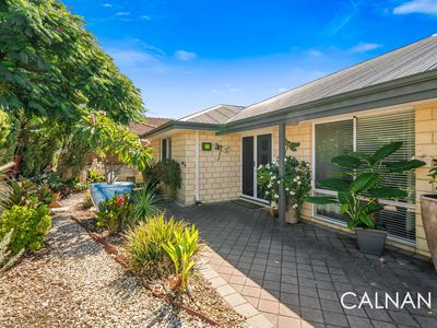13 Harrison Street, Willagee