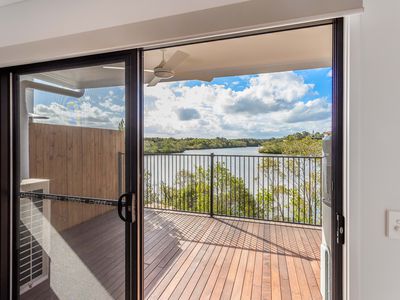 28 River Cove Cir, Murrumba Downs