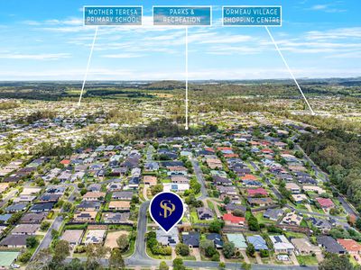 9 Anna Avenue, Ormeau