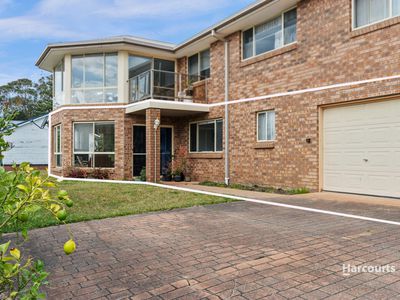 1 / 20 Clissold Street, Mollymook