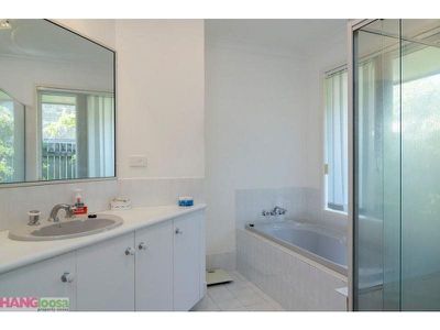 69 Griffith Avenue, Tewantin