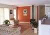 1704 Ophir Road, Orange