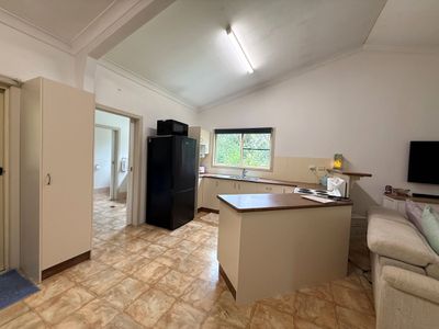 19 ZINGELMANN ROAD, Wondecla