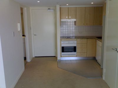 38 / 257 Oxford Street, Bondi Junction