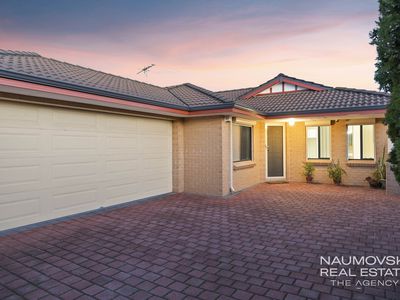18B Woodchester Road, Nollamara