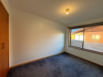 1 / 144 Morriss Road, Warrnambool