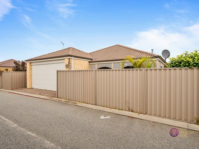 5 Dressage Green, Baldivis