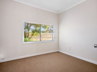 47 Balfour Street, South Kalgoorlie