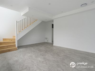 8 / 142-144 Nuwarra Road, Moorebank