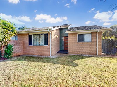 5B Timberi Drive, Dubbo