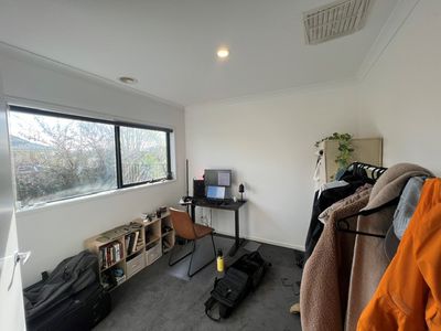 5 Condah Avenue, Kialla