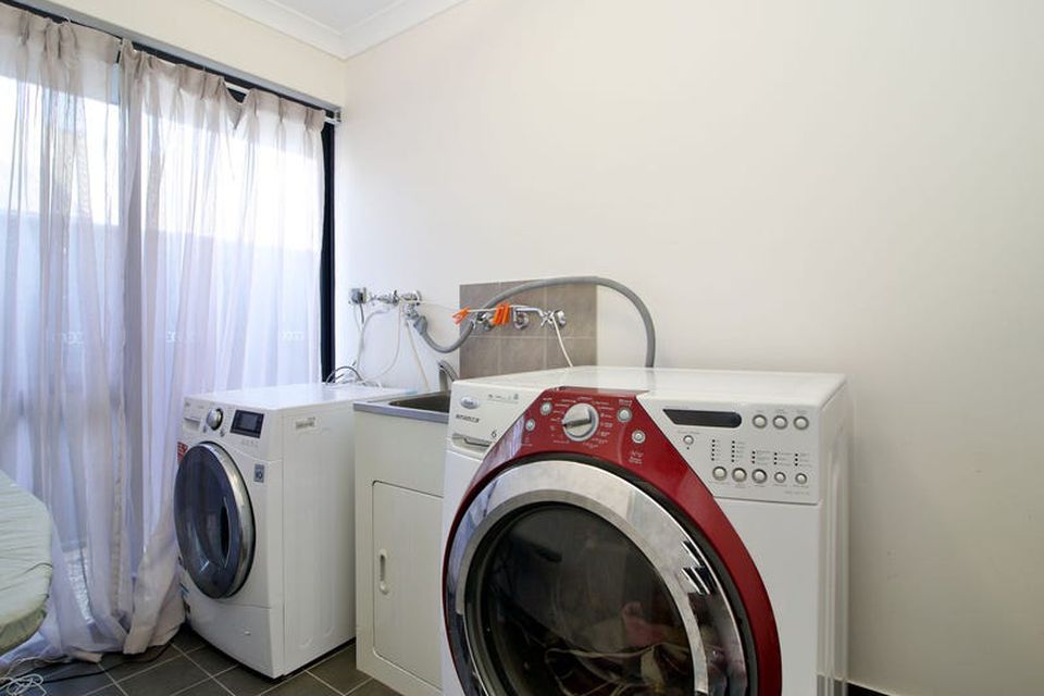 21 Ballys Turn , Baldivis