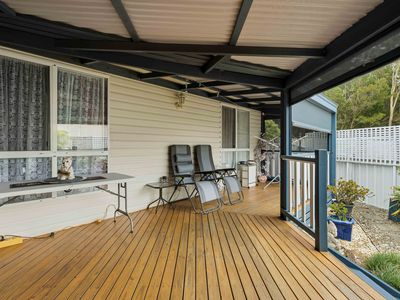 86 / 157 The Springs Rd, Sussex Inlet