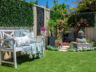 227 Westfield Road, Seville Grove