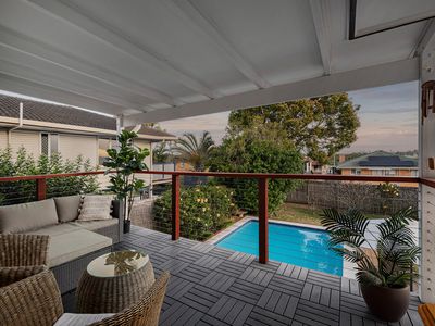 16 Leona Street, Boondall