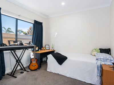 29 Gatacre Drive, Somerville