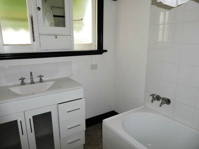 68 Wimble Street, Seymour