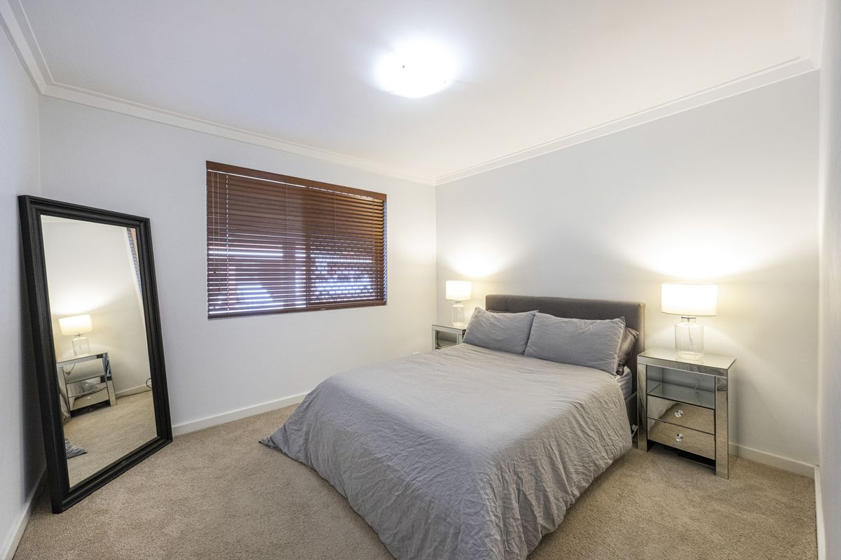 7 / 152 Seventh Avenue, Inglewood