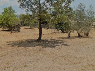 7 Home Street, Nanango