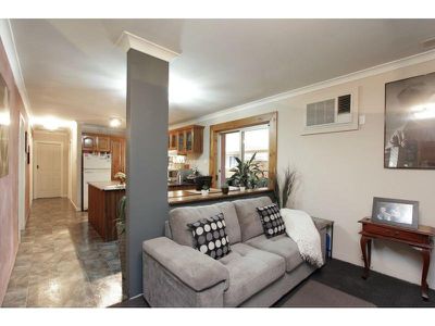 29 Towton Way, Langford
