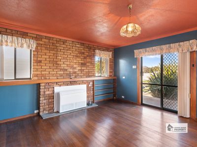 17 Jenner Street, Wynyard