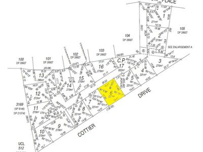 6 / 22 Barrow Place, South Hedland