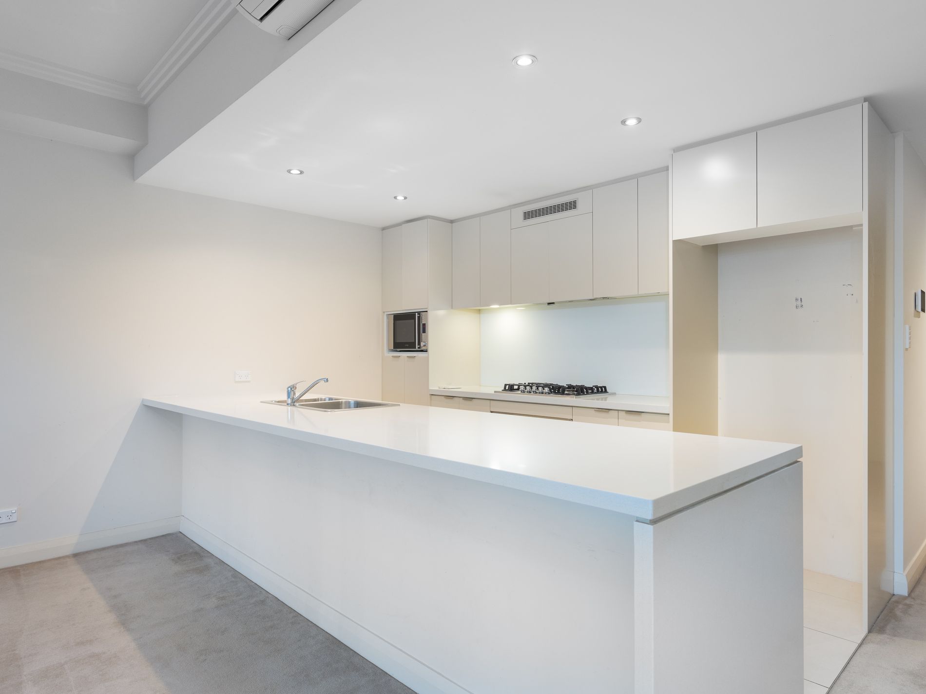62 / 1 Timbrol Avenue, Rhodes