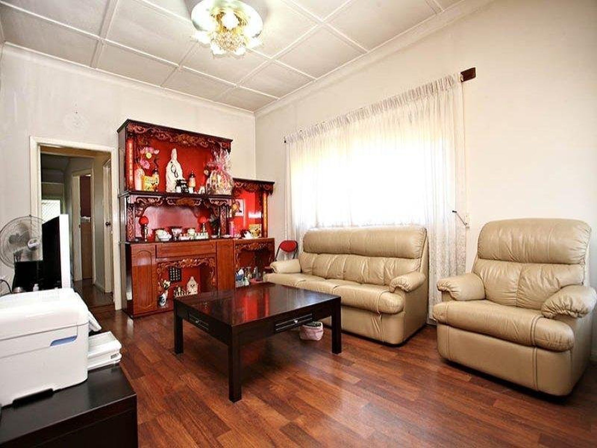 43 Edward Street, Bankstown