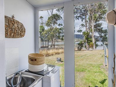 6697 Channel Highway, Deep Bay