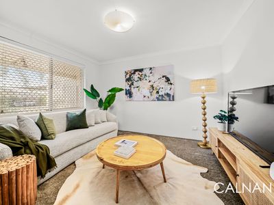 15A Errinbee Street , Riverton