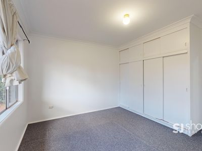 1 Hopetoun Street, Dubbo