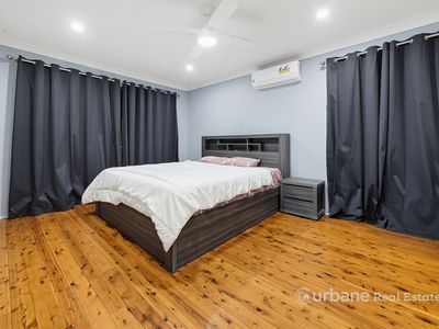36 Treetops Avenue, South Penrith