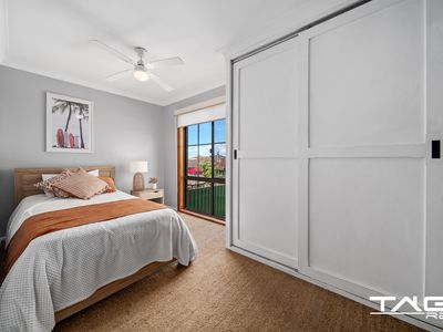 31 Topaz Crescent, Seven Hills