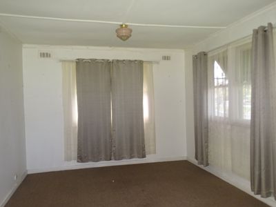 209 High Street, Nagambie