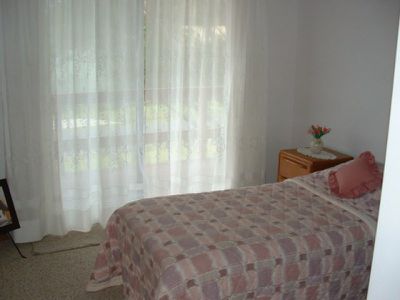 38 Wyoming Avenue, Burrill Lake