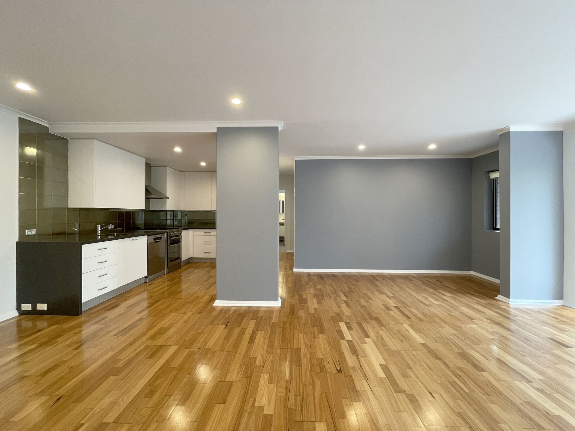 43 / 5 - 13 Hutchinson Street, Surry Hills