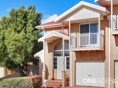 1 / 11-13 Colville Pl, Flinders