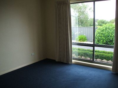 2 / 51 Bertha Street, Mount Gambier