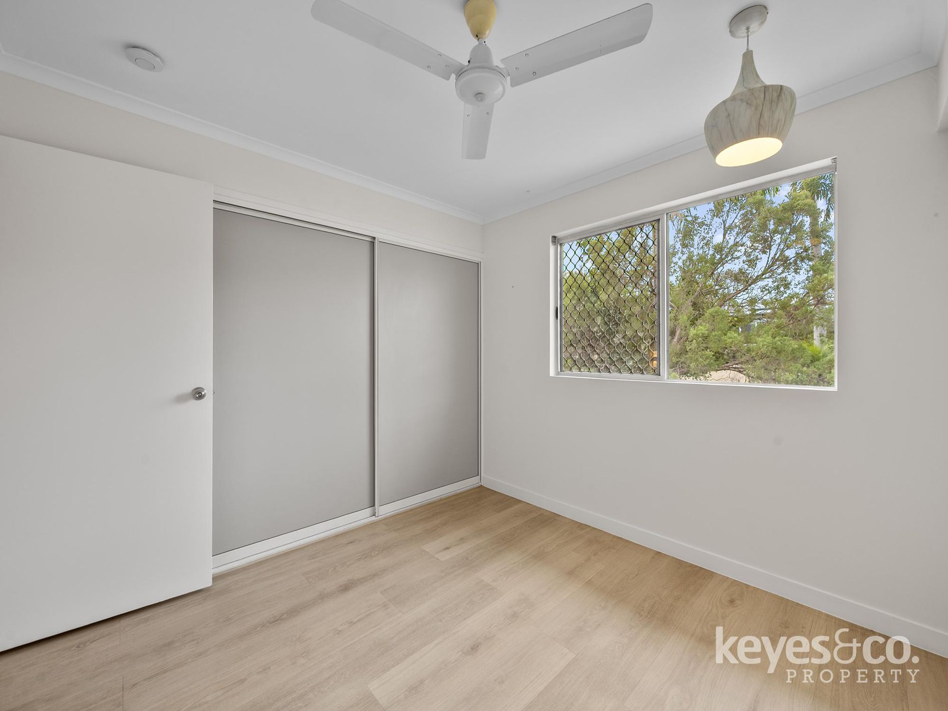 5 / 29-33 Victoria Street, North Ward