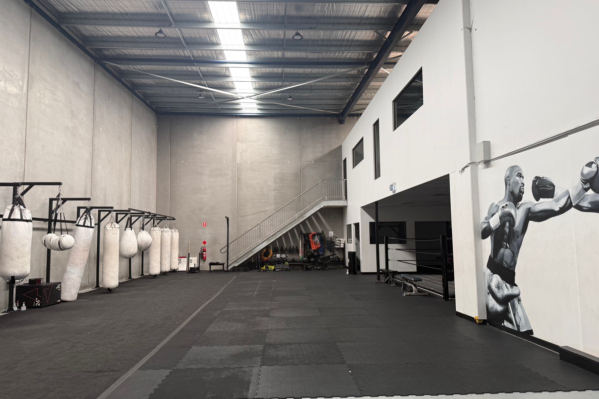 9 / 24 Anzac Avenue, Smeaton Grange