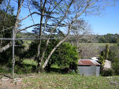 Maleny