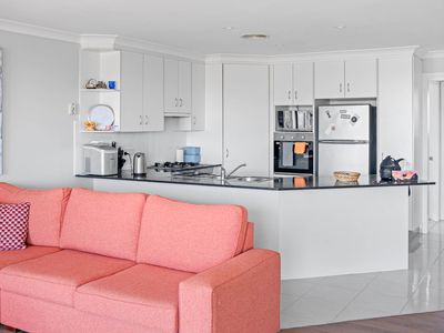 38 Sapphire Parade, Diamond Beach