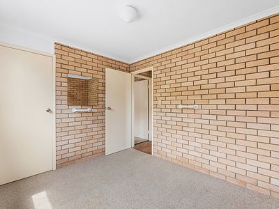 19 / 1-9 Wharf Road, North Batemans Bay