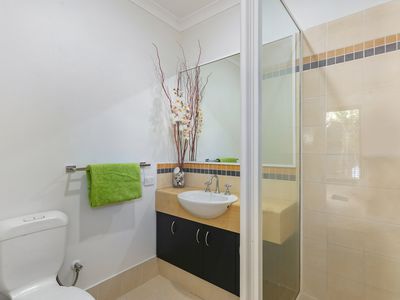 60B Duke Street, Scarborough