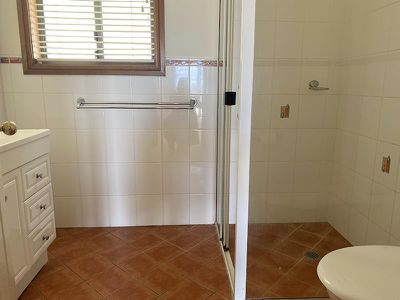 2 Vidler Place, Blayney