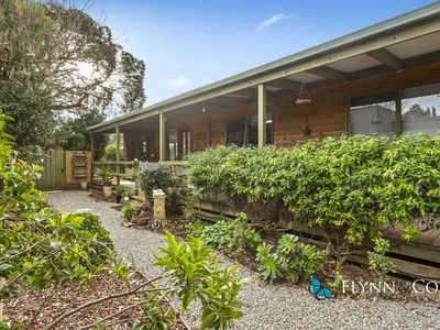 56 Armstrong Road, Mccrae