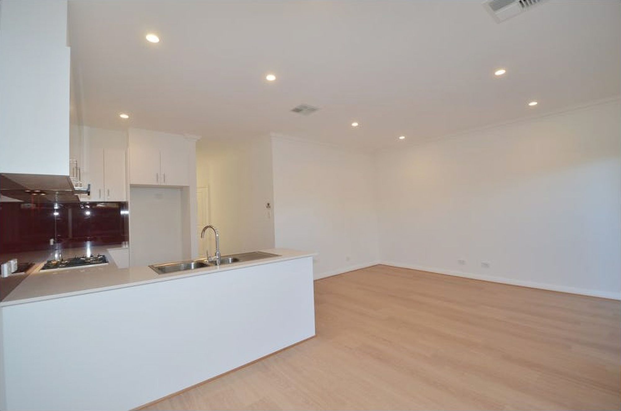 5 / 82 Le Hunte Avenue, Prospect