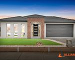81 Charlbury Crescent, Cranbourne North